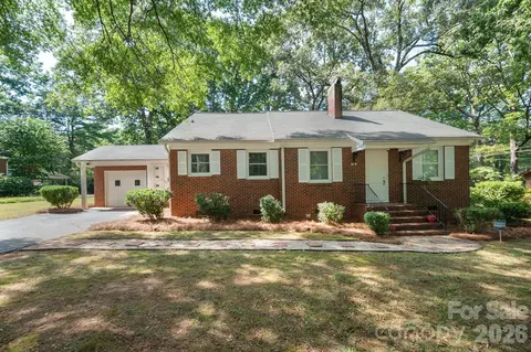 Other - 419 1st N Ave N, Conover, NC 28613 photo 2 of 8