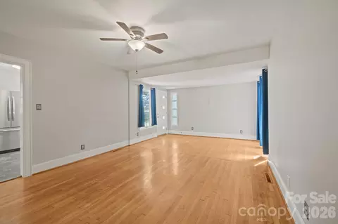 Living - 419 1st N Ave N, Conover, NC 28613 photo 4 of 8