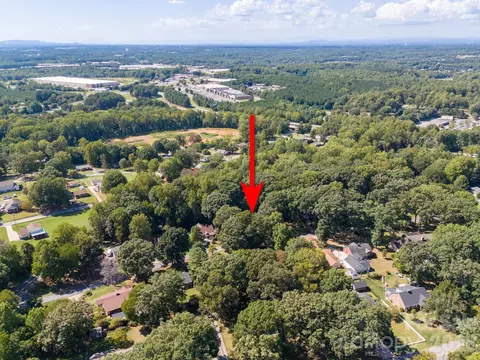 View/Area - 419 1st N Ave N, Conover, NC 28613 photo 2 of 5