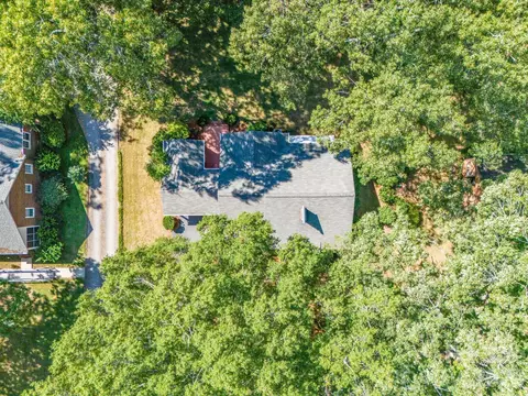 View/Area - 419 1st N Ave N, Conover, NC 28613 photo 5 of 5