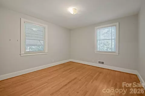Bedroom - 419 1st N Ave N, Conover, NC 28613 photo 1 of 5