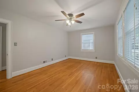 Other - 419 1st N Ave N, Conover, NC 28613 photo 7 of 8