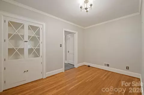 Other - 419 1st N Ave N, Conover, NC 28613 photo 6 of 8