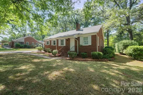 Other - 419 1st N Ave N, Conover, NC 28613 photo 3 of 8