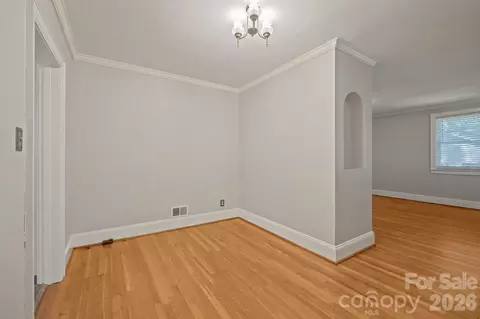 Living - 419 1st N Ave N, Conover, NC 28613 photo 8 of 8