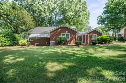 Other - 419 1st N Ave N, Conover, NC 28613 photo 4 of 8