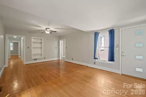 Living - 419 1st N Ave N, Conover, NC 28613 photo 7 of 8
