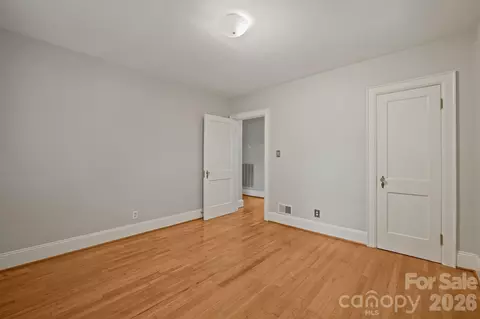 Bedroom - 419 1st N Ave N, Conover, NC 28613 photo 2 of 5