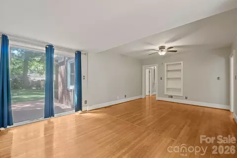 Living - 419 1st N Ave N, Conover, NC 28613 photo 6 of 8