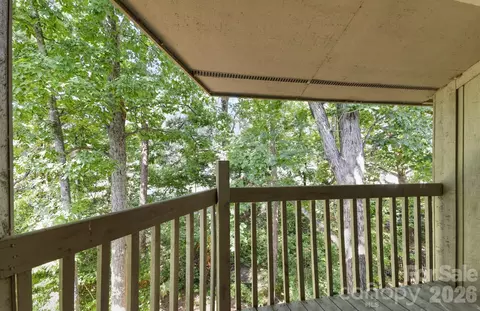 405 Harbison 127 Blvd #127, Columbia, SC 29212