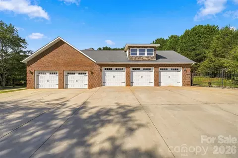 Other - 4131 Wandering Ne Ln NE, Hickory, NC 28601 photo 10 of 12