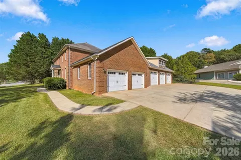 Other - 4131 Wandering Ne Ln NE, Hickory, NC 28601 photo 11 of 12