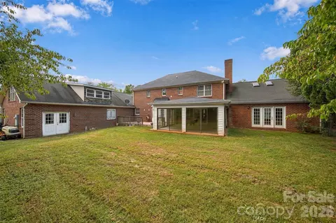 Other - 4131 Wandering Ne Ln NE, Hickory, NC 28601 photo 9 of 12