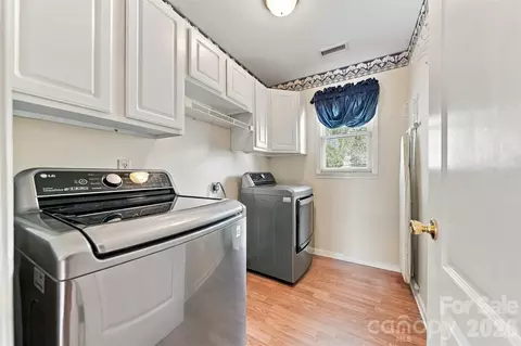 Other - 4131 Wandering Ne Ln NE, Hickory, NC 28601 photo 8 of 12