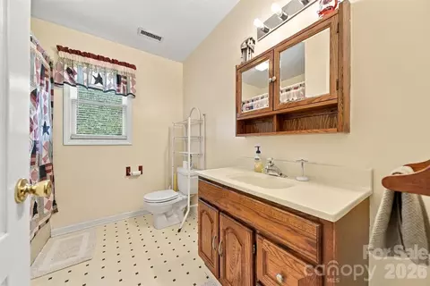 Bath - 4131 Wandering Ne Ln NE, Hickory, NC 28601 photo 3 of 3