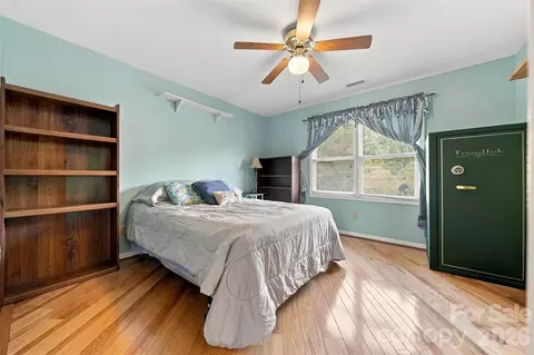 Other - 4131 Wandering Ne Ln NE, Hickory, NC 28601 photo 4 of 12