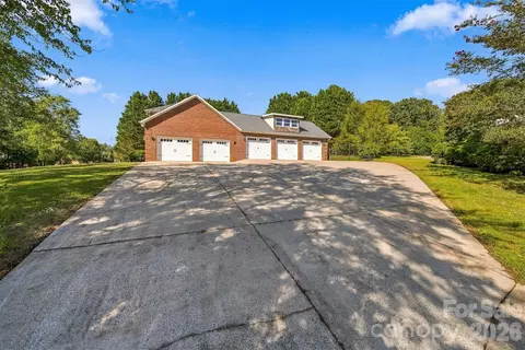 Other - 4131 Wandering Ne Ln NE, Hickory, NC 28601 photo 12 of 12