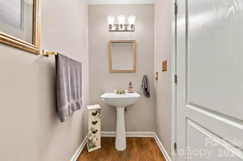 Other - 4131 Wandering Ne Ln NE, Hickory, NC 28601 photo 5 of 12