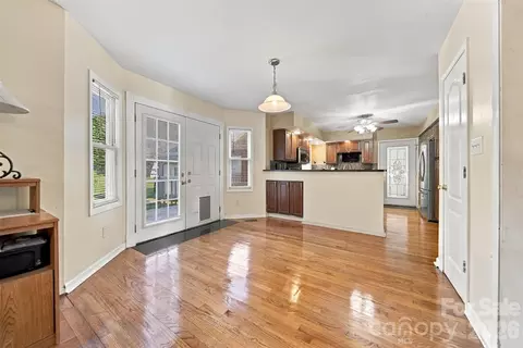 Other - 4131 Wandering Ne Ln NE, Hickory, NC 28601 photo 3 of 12