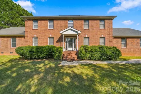 Other - 4131 Wandering Ne Ln NE, Hickory, NC 28601 photo 2 of 12