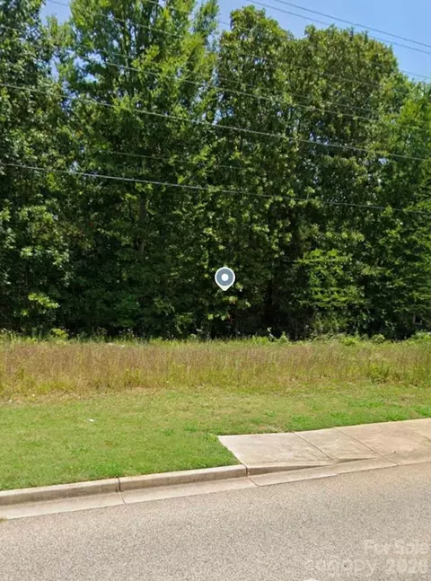 1361 Mt Holly Rd, Rock Hill, SC 29730
