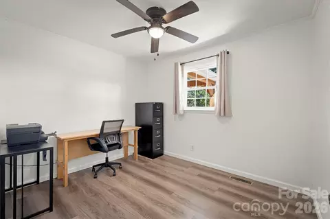 Other - 3034 Heffner Pl, Hudson, NC 28638 photo 3 of 10