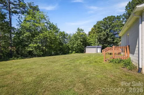 Other - 3034 Heffner Pl, Hudson, NC 28638 photo 8 of 10