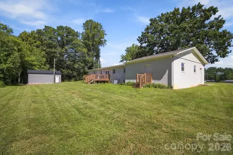 Other - 3034 Heffner Pl, Hudson, NC 28638 photo 7 of 10
