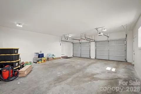 Other - 3034 Heffner Pl, Hudson, NC 28638 photo 9 of 10