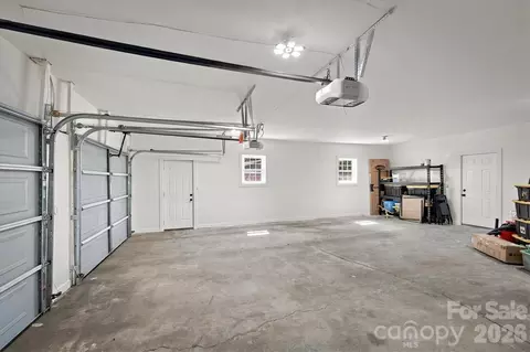 Other - 3034 Heffner Pl, Hudson, NC 28638 photo 10 of 10