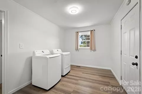 Other - 3034 Heffner Pl, Hudson, NC 28638 photo 4 of 10