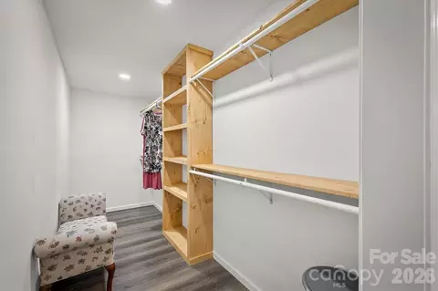 Other - 3034 Heffner Pl, Hudson, NC 28638 photo 5 of 10