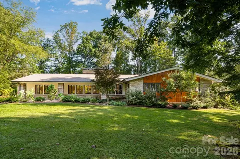 6 Deerfield Rd, Asheville, NC 28803