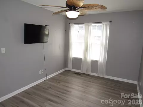 Other - 102 Brandywine Ne Z5 Dr NE #Z5, Conover, NC 28613 photo 1 of 4