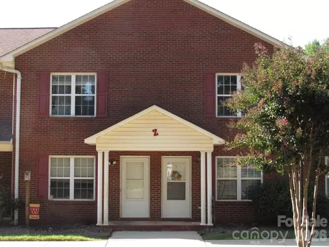 Other - 102 Brandywine Ne Z5 Dr NE #Z5, Conover, NC 28613 photo 4 of 4