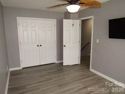 Bedroom - 102 Brandywine Ne Z5 Dr NE #Z5, Conover, NC 28613 photo 1 of 4