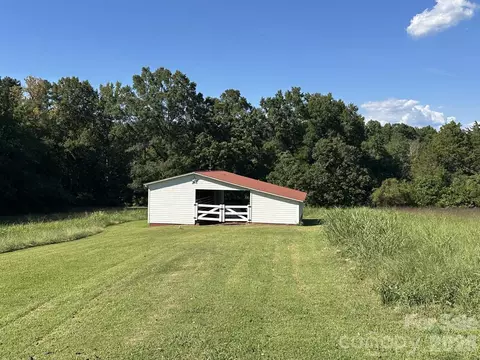 Other - 1186 Denton Rd, Denton, NC 27239 photo 9 of 20
