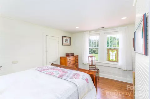 Other - 1186 Denton Rd, Denton, NC 27239 photo 5 of 20