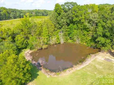 View/Area - 1186 Denton Rd, Denton, NC 27239 photo 3 of 3