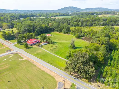 Other - 1186 Denton Rd, Denton, NC 27239 photo 20 of 20