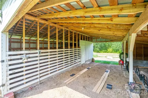 Other - 1186 Denton Rd, Denton, NC 27239 photo 11 of 20