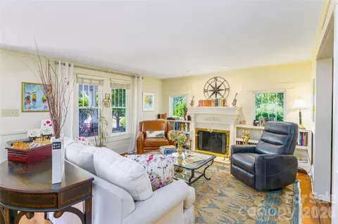 Other - 1186 Denton Rd, Denton, NC 27239 photo 1 of 20