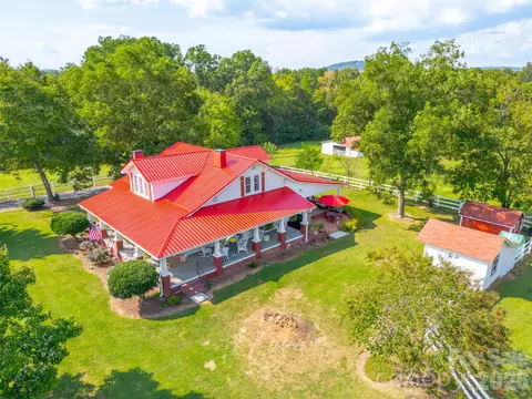 Other - 1186 Denton Rd, Denton, NC 27239 photo 16 of 20
