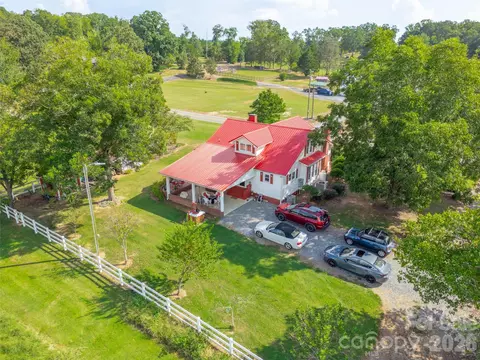 Other - 1186 Denton Rd, Denton, NC 27239 photo 19 of 20