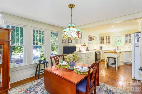 Dining - 1186 Denton Rd, Denton, NC 27239 photo 1 of 2