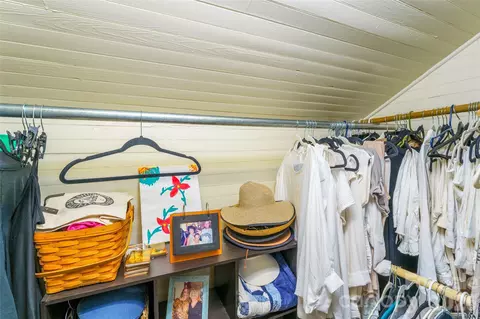 Other - 1186 Denton Rd, Denton, NC 27239 photo 6 of 20