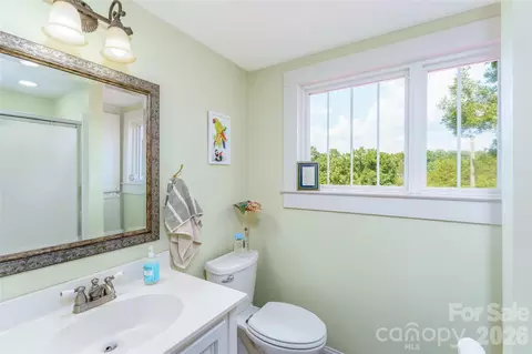 Bath - 1186 Denton Rd, Denton, NC 27239 photo 2 of 2