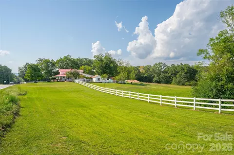 Other - 1186 Denton Rd, Denton, NC 27239 photo 15 of 20