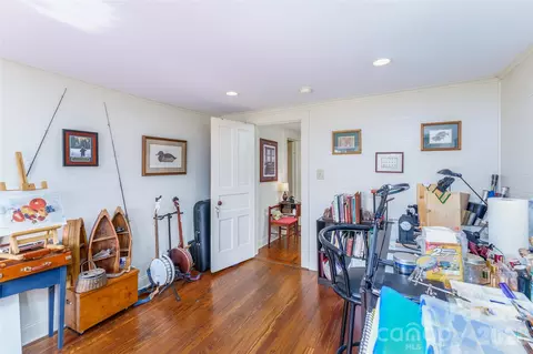Other - 1186 Denton Rd, Denton, NC 27239 photo 8 of 20