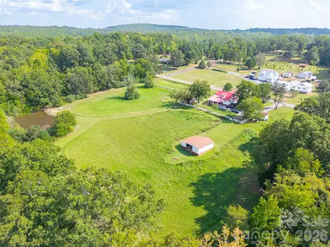Other - 1186 Denton Rd, Denton, NC 27239 photo 17 of 20
